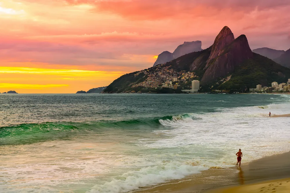 Ipanema: O Guia completo para aproveitar ao máximo o bairro