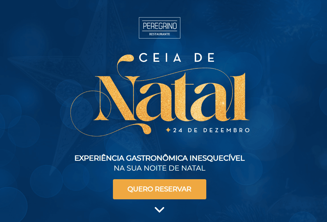 Riale Brisa Barra lança programação especial de Natal